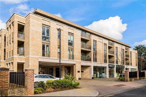 2 bedroom apartment for sale, Lee Terrace, London