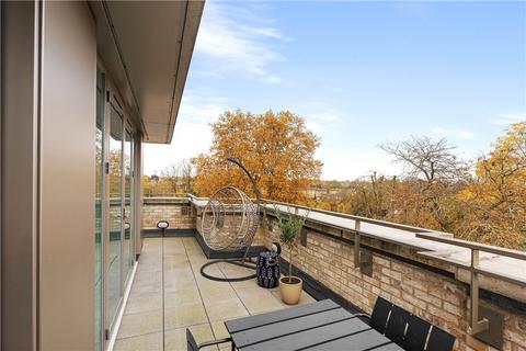 2 bedroom apartment for sale, Lee Terrace, London