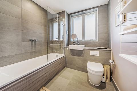 2 bedroom apartment for sale, Lee Terrace, London