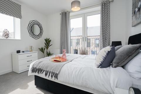 2 bedroom flat for sale, Belgrave Village, Belgrave Middleway, Balsall Heath, Birmingham, B12