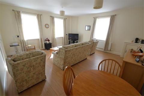 4 bedroom end of terrace house for sale, Main Street, Frizington CA26