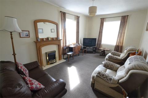 4 bedroom end of terrace house for sale, Main Street, Frizington CA26