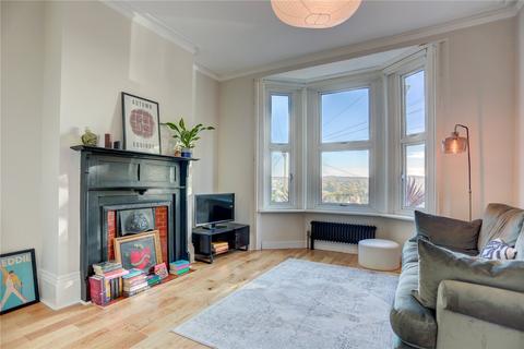 1 bedroom apartment for sale, Hampstead Road, Brighton, East Sussex, BN1