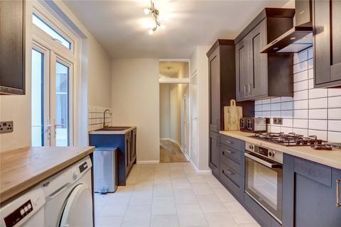 1 bedroom apartment for sale, Hampstead Road, Brighton, East Sussex, BN1