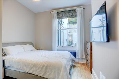 1 bedroom apartment for sale, Hampstead Road, Brighton, East Sussex, BN1