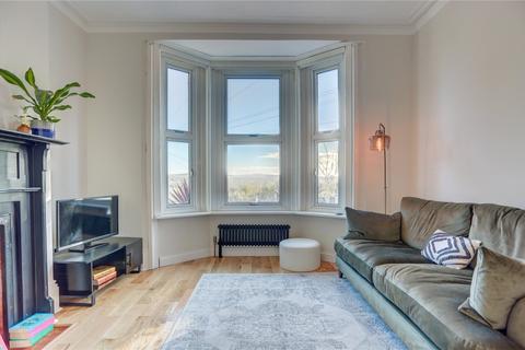 1 bedroom flat for sale, Hampstead Road, Brighton, East Sussex, BN1