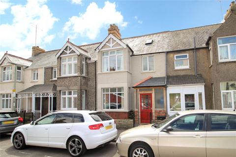 5 bedroom terraced house for sale, Purley Avenue, Cirencester, Gloucestershire, GL7