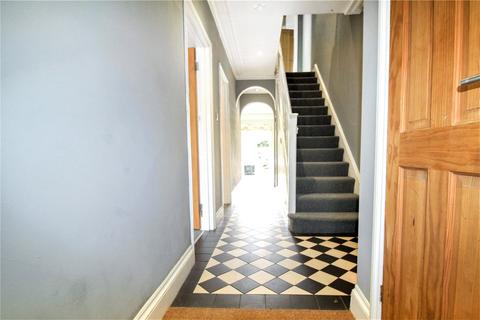 5 bedroom terraced house for sale, Purley Avenue, Cirencester, Gloucestershire, GL7