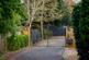 School Road, Windlesham photo 5
