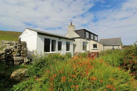 4 bedroom detached house for sale, Rhiconich, Kinlochbervie IV27