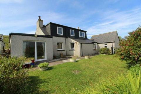 4 bedroom detached house for sale, Rhiconich, Kinlochbervie IV27