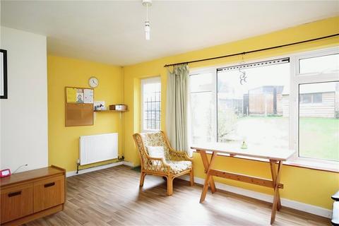 undefined, Homestall, Guildford, Surrey, UK, GU2