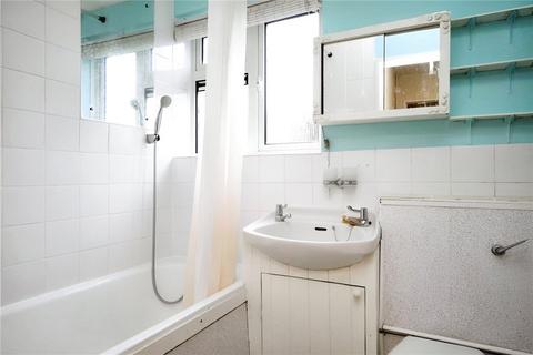 undefined, Homestall, Guildford, Surrey, UK, GU2