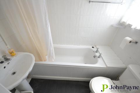 2 bedroom terraced house to rent, Centaur Road, Earlsdon, Coventry, CV5