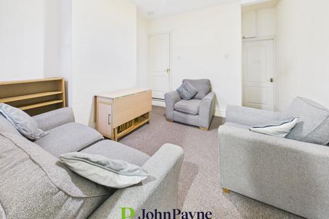 undefined, Centaur Road, Earlsdon, Coventry, CV5