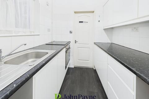 undefined, Centaur Road, Earlsdon, Coventry, CV5