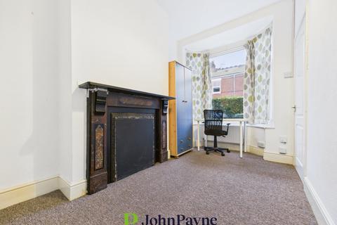 undefined, Centaur Road, Earlsdon, Coventry, CV5