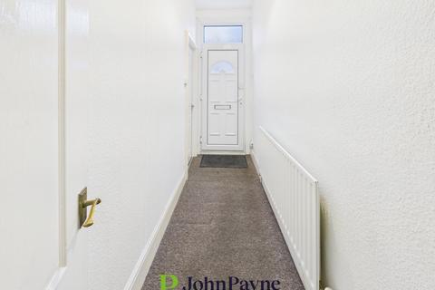undefined, Centaur Road, Earlsdon, Coventry, CV5