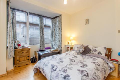 1 bedroom apartment to rent, Stapleton Road, OXFORD OX3