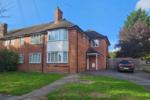 4 bedroom semi-detached house for sale, 10 Roundlea Road, Northfield, Birmingham, West Midlands, B31 1DB