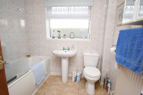 14 Chanctonbury Chase, Seasalter, Whitstable, CT5 4SS