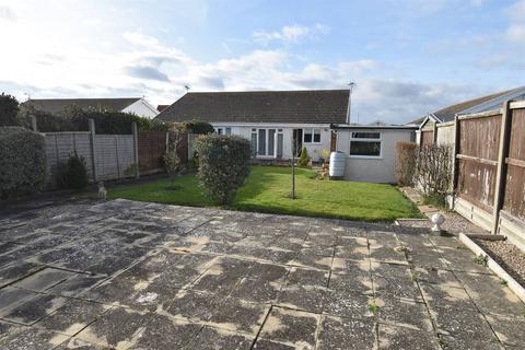 14 Chanctonbury Chase, Seasalter, Whitstable, CT5 4SS