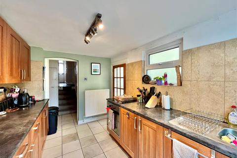 2 bedroom terraced house for sale, Stroud Road, Gloucester GL1