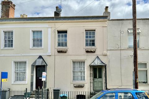 2 bedroom terraced house for sale, Stroud Road, Gloucester GL1