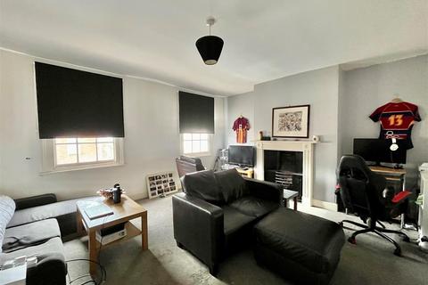 2 bedroom terraced house for sale, Stroud Road, Gloucester GL1