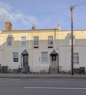 2 bedroom terraced house for sale, Stroud Road, Gloucester GL1