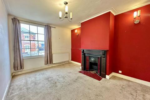 2 bedroom terraced house for sale, Stroud Road, Gloucester GL1