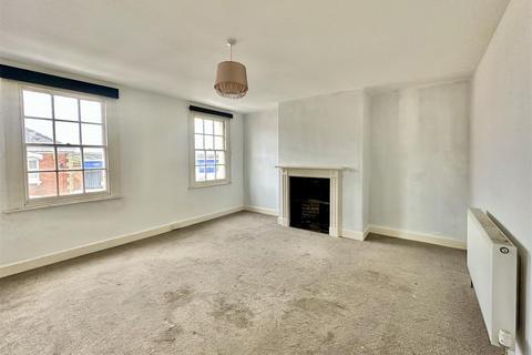 2 bedroom terraced house for sale, Stroud Road, Gloucester GL1