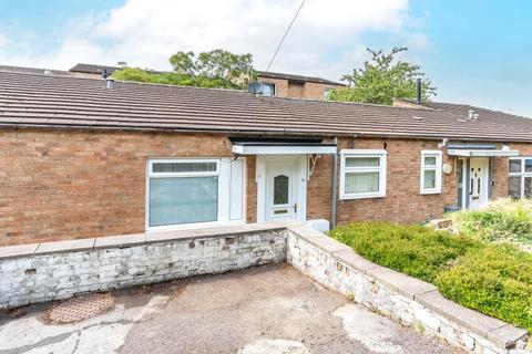 1 bedroom bungalow to rent, Trendlewood Park, Bristol BS16