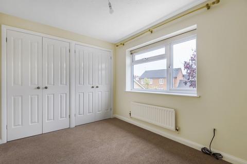 2 bedroom terraced house to rent, Dagdale Drive, Didcot OX11