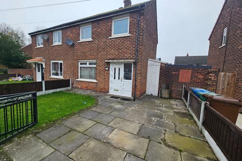 2 bedroom semi-detached house to rent, Regent Drive, Leigh