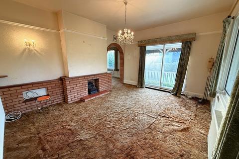 3 bedroom detached bungalow for sale, Old Hunstanton