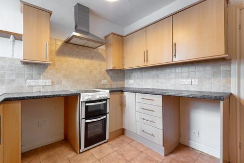 2 bedroom terraced house to rent, 2 Wansfell Terrace, Ambleside, Cumbria, LA22 9DT