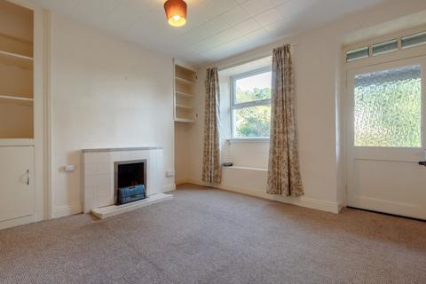 2 bedroom terraced house to rent, 2 Wansfell Terrace, Ambleside, Cumbria, LA22 9DT