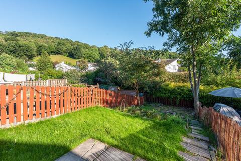 2 bedroom terraced house to rent, 2 Wansfell Terrace, Ambleside, Cumbria, LA22 9DT