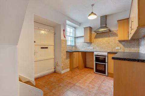 2 bedroom terraced house to rent, 2 Wansfell Terrace, Ambleside, Cumbria, LA22 9DT