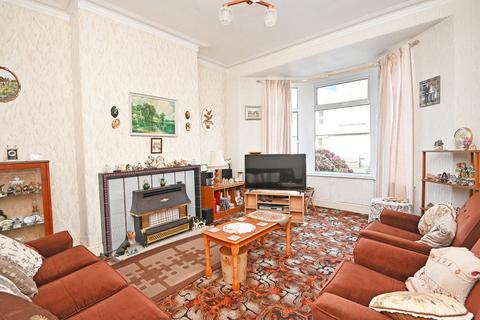 3 bedroom terraced house for sale, Coronation Grove, Harrogate