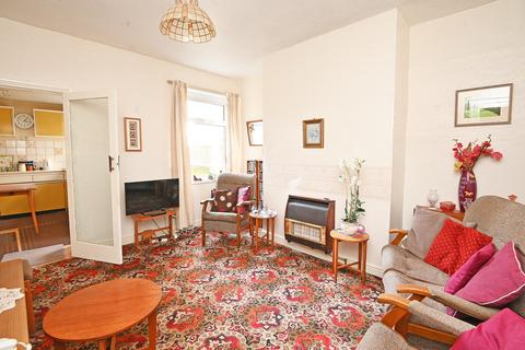 3 bedroom terraced house for sale, Coronation Grove, Harrogate