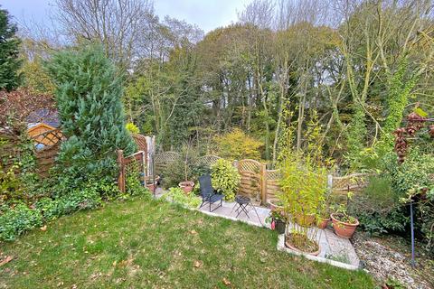 3 bedroom semi-detached house for sale, Tennyson Avenue, Harrogate