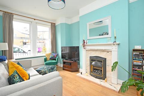 2 bedroom terraced house for sale, Bolton Street, Harrogate