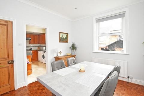 2 bedroom terraced house for sale, Bolton Street, Harrogate