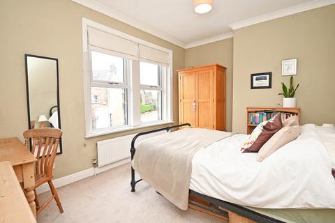 2 bedroom terraced house for sale, Bolton Street, Harrogate