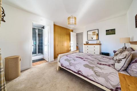 4 bedroom detached house for sale, Banbury,  Oxfordshire,  OX16