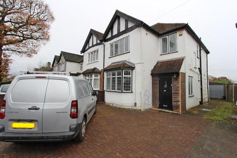 3 bedroom house to rent, Coulsdon Road, Coulsdon