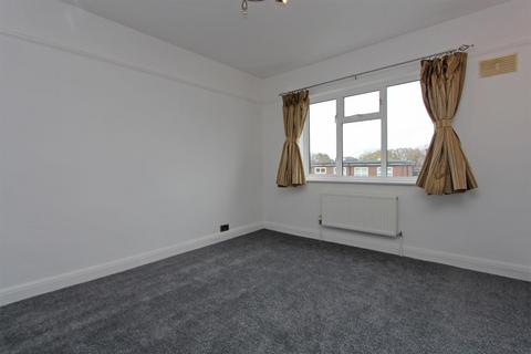 3 bedroom house to rent, Coulsdon Road, Coulsdon