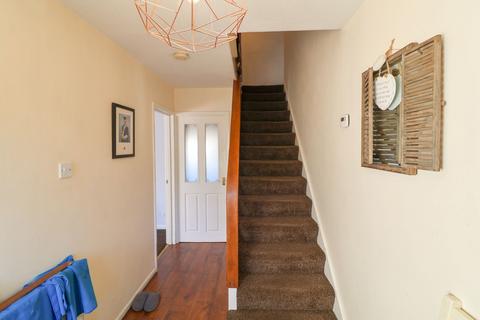 undefined, Lee Vale Drive, Glossop SK13